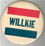 Willkie 6-Inch Celluloid 