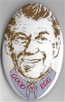 Reagan Good Egg 