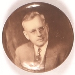 Landon Sepia Celluloid