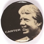 Carter Black and White Celluloid