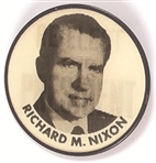 Nixon, Agnew Flasher