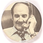 McGovern on the Phone