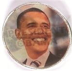 Obama Color Flasher