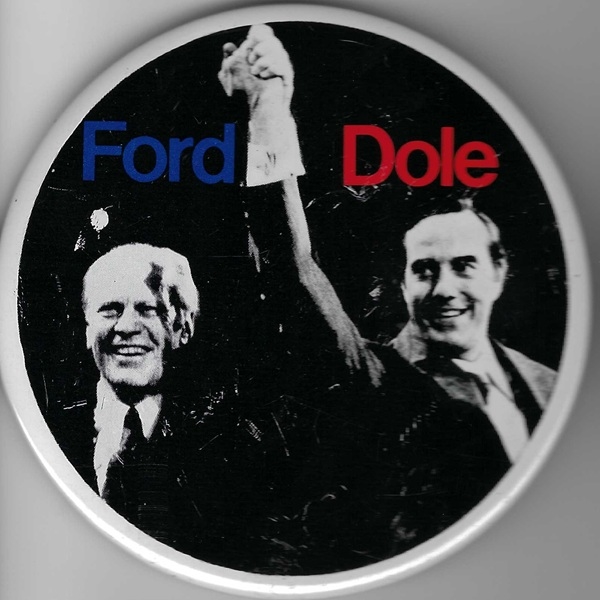 Ford, Dole Classic Jugate