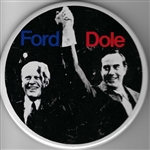 Ford, Dole Classic Jugate