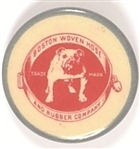 Boston Woven Hose and Rubber Co.