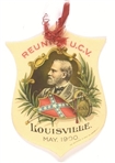 Robert E. Lee Confederate