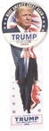 Trump Make America Great Again