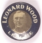 Leonard Wood League