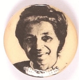 Rosa Parks Civil Rights