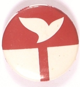 Vietnam Peace Dove