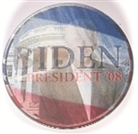 Joe Biden 2008 Flasher