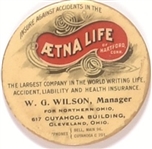 Aetna Life Insurance Co. Mirror
