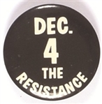 Vietnam Dec. 4 the Resistance