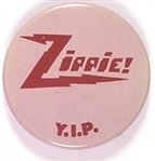 Zippie! Youth International Party
