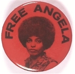 Free Angela