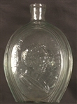 Taylor, Washington Bridgetown Flask