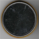 Goodyear Rubber Glove Co. Mirror